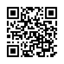 QR Code for 18DEW3b53VBuDmezAuhXvaJgZPcBUAcXv