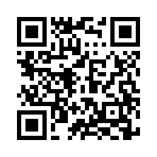 QR Code for 18DEXYE6RiAXGa14YuV1SFumTjQn3XV2su