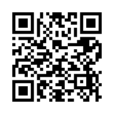 QR Code for 18DEYHmwA8S5ZX4sPHzdaFX4dwdfRDGLAk