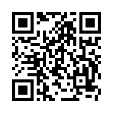 QR Code for 18DEeZ95d9U7xGaUgXfrWox5Ny6CASFYtS