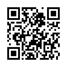 QR Code for 18DEjrEhmsPyZDmwjHJswk27Ln9nynAkXP