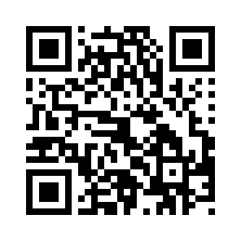 QR Code for 18DEtCh5vvsZoM4MonEpGTewMZuZV6GJsQ