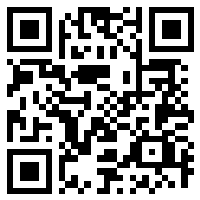 QR Code for 18DEvrepK3T6gdDCdsCuW7FwPB3T7aM4fb