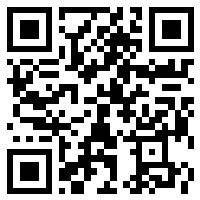 QR Code for 18DExNrTeXkBLXHBhgx2oXxvMfTRH8RJHx