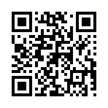 QR Code for 18DEyCG6eQrMELMuYkFAGgkzHAUWeCy166