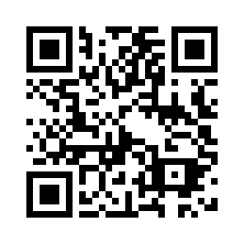 QR Code for 18DF2CN5vbLUc1apHamc3dJSKhrPAAsPhV