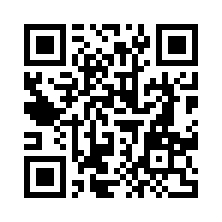 QR Code for 18DF3DP1GF2a3qAxMVC2ArikCTNhm4UeWw