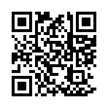 QR Code for 18DF4FFfNJCubwZzrnvZxkeiofqEoPNzeF