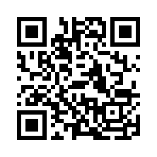 QR Code for 18DF4MmcAEzhL6ceBPAonGzrxMaLBAJZkD
