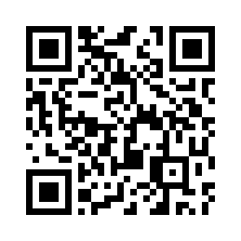 QR Code for 18DF5aXM16CyTsqqg57jkFspRwCHBBKFZk