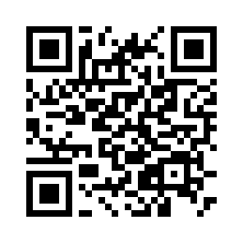 QR Code for 18DF7Pa6FVrCm2rJYJrBgjMwFbHYLmyFpB