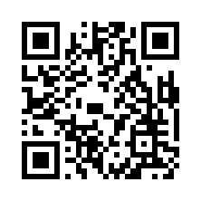 QR Code for 18DF7i4gQ9z2F5wQ5ULLdeMeExSNknqwCy