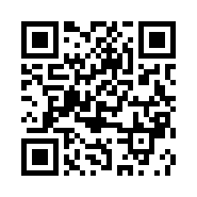 QR Code for 18DF7inA6DFdXN3F7d4uysykydMVHdW6YB