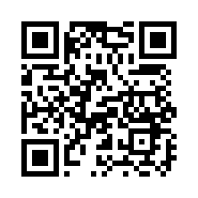 QR Code for 18DF7ntBnqzbdo9sMCorD6rNyCxPSFmdY8