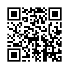 QR Code for 18DF8QTpmkHa6fMU34GPQ5UarJsdtEtrvW