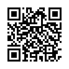 QR Code for 18DF8Vv2UaTDTFfEZLS8FBSPabwRUCNm7V
