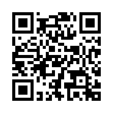 QR Code for 18DFAS6uMbVVxYXrZGytyd5aPhKVy3q6JQ