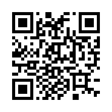 QR Code for 18DFB6kLNAH8PcGNXdycExkLntUuh2xRDK