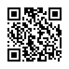 QR Code for 18DFBbNH8d9k4ABL9Xb15tL4Spcm47AVs6