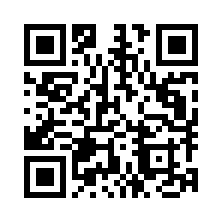 QR Code for 18DFBoJs2CNbxMHq1txHbpMxtUFGB9VHA5