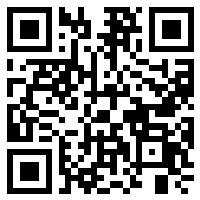 QR Code for 18DFC7eXHX13QSLNdBZZ7RHjQKKZ9hpQ89