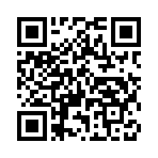 QR Code for 18DFCrDeRRwCEEZrDgWUxeeLbDM7XJRdf7