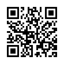 QR Code for 18DFDFkTi4QJxUjRa5oSj96RsCrHpwfaMG