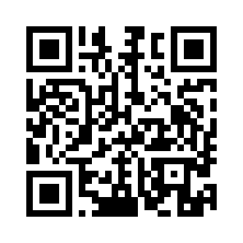 QR Code for 18DFDvD6SZmfcgXx9Vazh8wWU2SyHr4U91