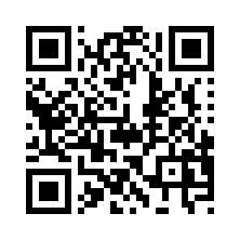 QR Code for 18DFEeBAnkT9AVVbLiwgcSuZf7KMiiKAe1