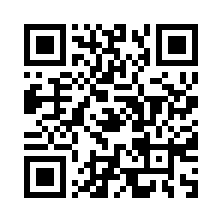 QR Code for 18DFFCNCroWSPxcHNxmFV7Zy4h5nT2kVCE