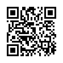 QR Code for 18DFFeZjCZzw2Pw7QJR8d3EBsUaxqNY9gR