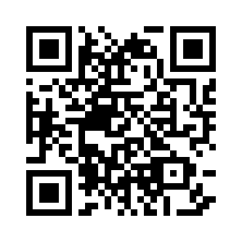 QR Code for 18DFGLnDaYgajxrJa8eyU2aCp8frHeJRYW