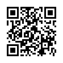 QR Code for 18DFGcMcf1sYPQcx9YbSTfti8g2UmeZTnr