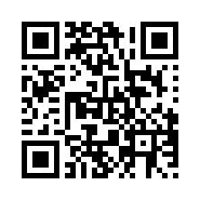QR Code for 18DFGkASY1Sxt9B3RucDssz4DXUM47PHL2