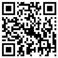 QR Code for 18DFHb2F2Rh5NkegK4q7PZLTMBYbLqzQfu
