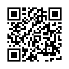 QR Code for 18DFJ4cwhJGdKguYAzJH1iAELXcdJLoPYZ