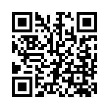 QR Code for 18DFJfFdYpFxrDbUfeeU9WQVEfN4pYT282