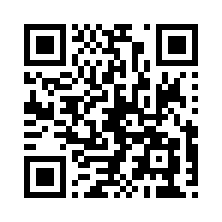 QR Code for 18DFKkbcCz5MFgSymJWHtN1Mc8AB5URnvb
