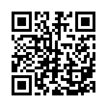 QR Code for 18DFKw5peskYthpvQRNoVr6CV7ztsSTbvv