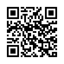 QR Code for 18DFMVWFSFyCJH9QMrVqoCtmCAX2RWdQgG