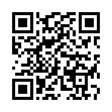 QR Code for 18DFMfjimeSjQWPw7s7JhMdQQGwvqaYPJC