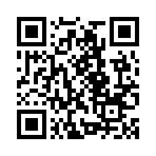 QR Code for 18DFN3ELJZ8esEFr8HPj1rw5P4QLDcEyin