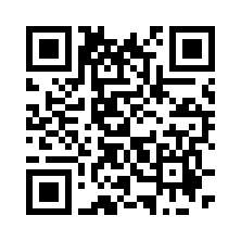 QR Code for 18DFPCurMS5WbKrgesTWcqEbFx2LUpk33U