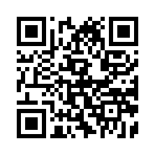 QR Code for 18DFPwG9a2dyXhcdjKFmTM9BbQfoQRmR9z