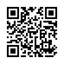 QR Code for 18DFR4BSP3Wt6d2QWxh2ZkF4GQXckUvHKK