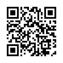 QR Code for 18DFRSFFR4MiV2ZpwhyuNpRFfv5UgXy1mQ