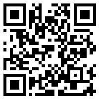 QR Code for 18DFSVTH2kUbLLMfSbrxYZos8sLP1zPh3U