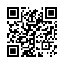 QR Code for 18DFUT6XjRGubWyLx744tLqhJSU4do7JZP