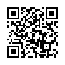 QR Code for 18DFUtbkaF9ZqNEbu3fgH1TYET38J6bjHa
