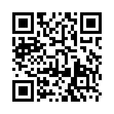 QR Code for 18DFWuxqc1RupHSMs9aZRuM8871YxPh5TD